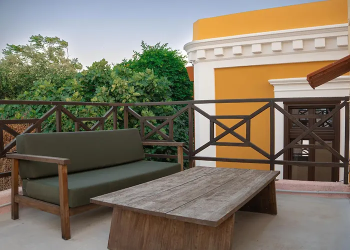 Ottoman's Manor Apartamento Rhodes City